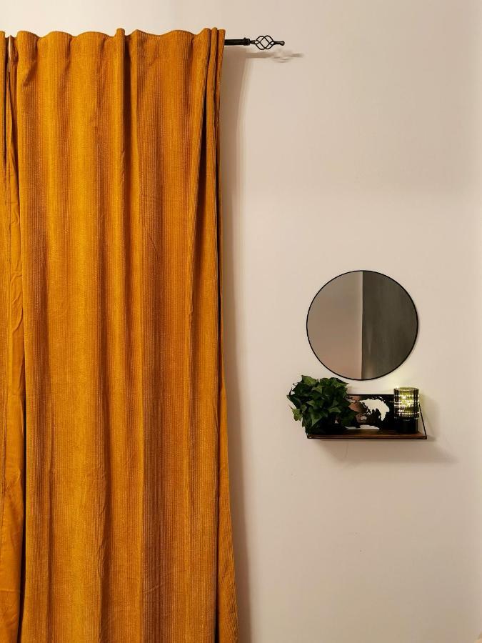 Evergreen House アグリジェント エクステリア 写真