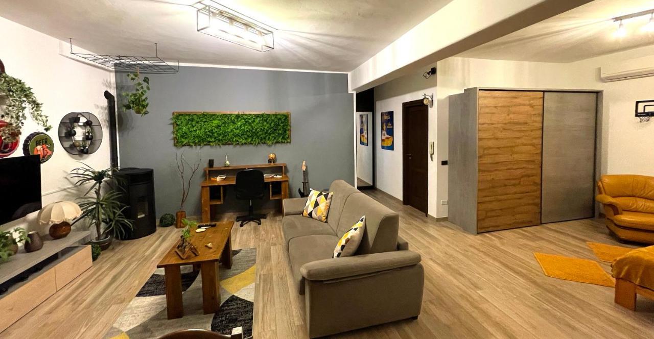 Evergreen House アグリジェント エクステリア 写真
