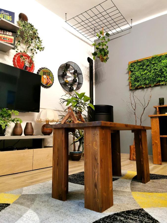 Evergreen House アグリジェント エクステリア 写真